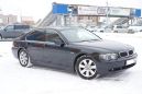  BMW 7-Series 2003 , 560000 , 