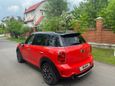  MINI Countryman 2012 , 1350000 , 