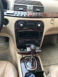  Mercedes-Benz S-Class 2001 , 300000 , 