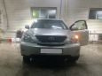 SUV   Lexus RX300 2003 , 699999 , 