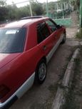  Mercedes-Benz Mercedes 1985 , 190000 , 