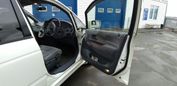    Honda Odyssey 2000 , 310000 , 