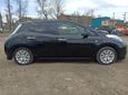  Nissan Leaf 2014 , 539000 , 