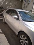  Toyota Camry 2011 , 600190 , 