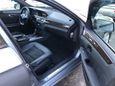  Mercedes-Benz E-Class 2011 , 820000 , 