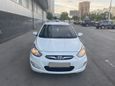  Hyundai Solaris 2013 , 450000 , --