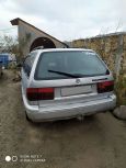  Volkswagen Passat 1995 , 159000 , 