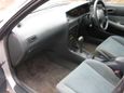  Toyota Sprinter Marino 1996 , 145000 , 