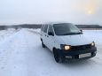    Toyota Town Ace 2000 , 190000 , 