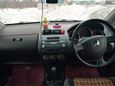  Honda Fit 2001 , 220000 , 