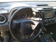 SUV   Toyota RAV4 2015 , 1390000 , 