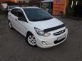  Hyundai Solaris 2014 , 527000 , 