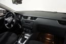  Skoda Octavia 2014 , 647000 , 