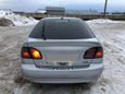  Nissan Primera 2001 , 149000 , 