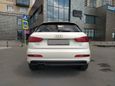 SUV   Audi Q3 2013 , 1130000 , 