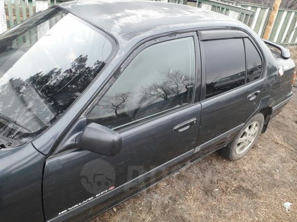  Toyota Corsa 1993 , 65000 , 