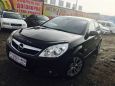  Opel Vectra 2007 , 370000 , 