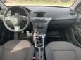  Opel Astra 2013 , 538000 , -