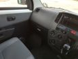    Toyota Town Ace 2013 , 629000 , 