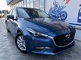  Mazda Axela 2017 , 1329000 , 