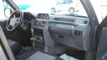 SUV   Mitsubishi Pajero 1995 , 365000 , 