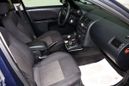  Ford Mondeo 2004 , 179900 , 