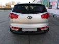 SUV   Kia Sportage 2014 , 869000 , 