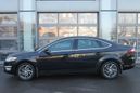  Ford Mondeo 2011 , 599000 , 