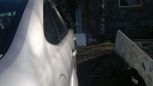 Ford Focus 2007 , 445000 , 