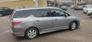  Honda Airwave 2009 , 585000 , 