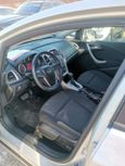  Opel Astra 2011 , 457000 , 