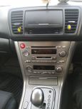  Subaru Legacy 2003 , 425000 , 