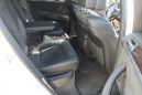 SUV   BMW X6 2010 , 1500000 , 