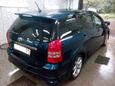    Toyota Wish 2003 , 430000 , 