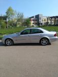  Mercedes-Benz E-Class 2004 , 385000 , 