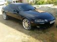  Toyota Soarer 1995 , 333000 , 