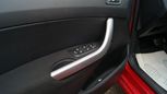  Peugeot 308 2008 , 509000 , 