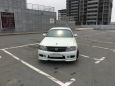  Nissan Gloria 2002 , 520000 , 