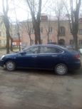  Nissan Almera 2014 , 260000 , 