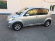  Toyota Passo 2008 , 350000 , 