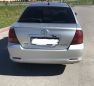  Toyota Allion 2002 , 315000 , 