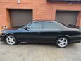  Toyota Chaser 1998 , 355000 , 