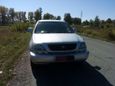 SUV   Toyota Harrier 2000 , 270000 , -