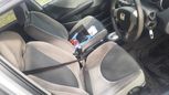  Honda Fit 2005 , 270000 , 