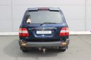 SUV   Toyota Land Cruiser 2000 , 950000 , 