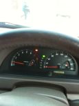  Toyota Camry 2001 , 385000 , 