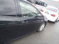  Toyota Prius 2016 , 1150000 , 