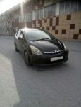    Toyota Wish 2006 , 565000 , 