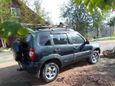 SUV   Chevrolet Niva 2012 , 400000 , 