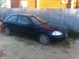  Honda Civic 1996 , 100000 , 